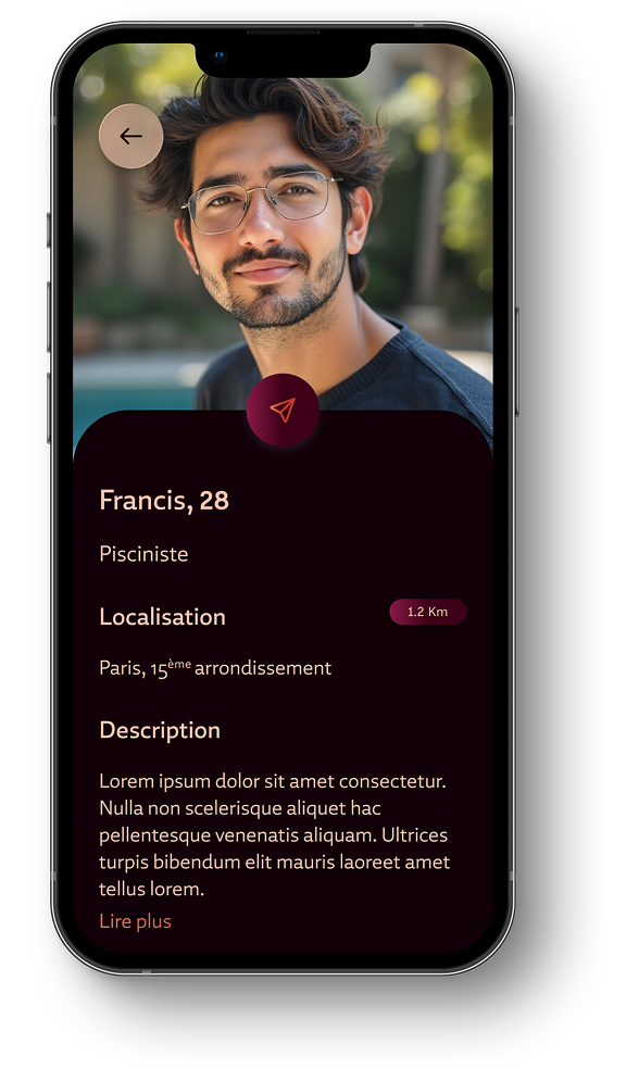 Safe - fonctionnement (Mockuuups Studio)-1
